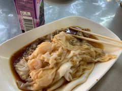 -源记肠粉(华贵路店)