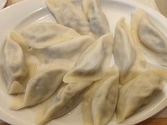 -客临百思德·东北特色馆(龙湖时代天街店)