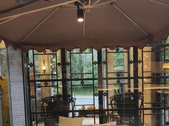 -大妙火锅·非物质文化遗产(东湖公园店)