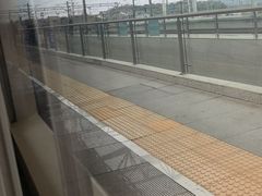 -莆田站