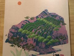 -星巴克(深圳海岸城4楼店)