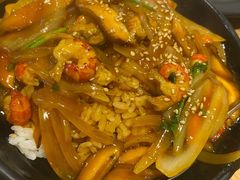 -壹酒贰肉1926·深夜食堂(南京北街店)