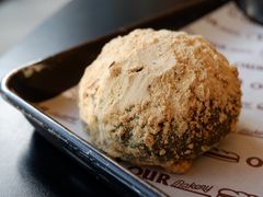 -OUR Bakery(三里屯太古里店)