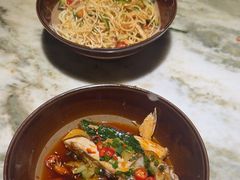 -常和州·夜宵大排档(常州单店)