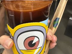 -瑞幸咖啡(北仑区行政服务中心店)