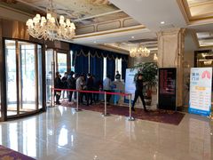 -名流健康高端体检中心·名宾门诊·健康管理