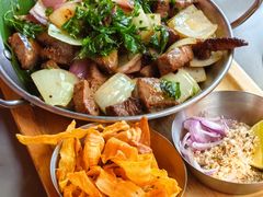 折腾牛肉-SUSU·苏苏(四合院创始店)
