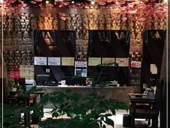 -天怡·鱼工厂(梅溪湖店)