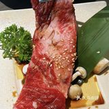 你敢信⁉️你和幸福的距离只差这顿日式烧肉🍖