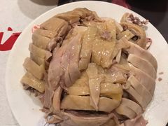 -振鼎鸡(福州路店)