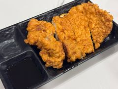 -老地方面馆(思南路店)
