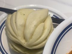 -丝路伊兰·兰州牛肉面(牛街总店)
