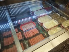 -袁记串串香(梁家巷店)