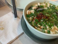 -春发生饭店·非遗(南院门店)