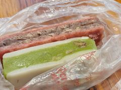 -万福兴(东中市店)