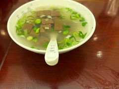 -三两春(浦三路店)