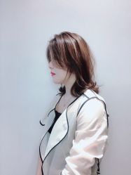 -Kraemer Paris  苏豪路易士·嘉玛发廊