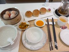 -东方棕泉·洗浴·按摩·美食国际水疗会所(福田店)