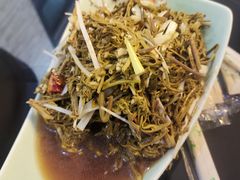 -小饭桶(野三坡百里峡店)