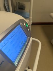 -南京医科大学友谊整形外科医院