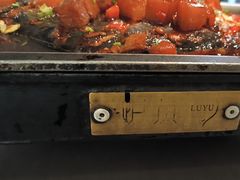 -炉鱼(萧山万象汇店)