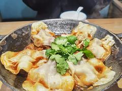 -徐小姐地锅鸡(铜山万达店)