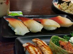 -大鲤深夜食堂