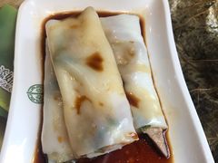 -添好运点心专门店(北角店)