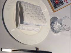 -大董(环贸iapm店)