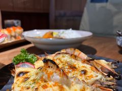 -稻前Taoki(方圆荟店)