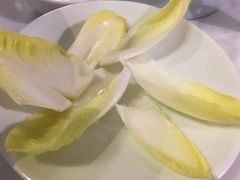 -桐爷小馆(广渠门店)