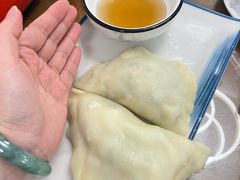 -抹直口特色菜馆(一店)