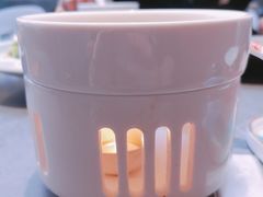 -江南里·新浙菜(苏州大悦城店)