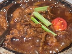 -宋小谨(惠安禹洲店)