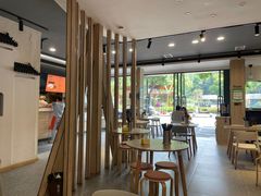 -庆蓉云·庆云面(双林店)
