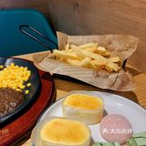 徐州美食｜蓬菲牛排人均五十🥩超多自助菜品