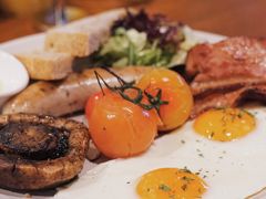 -麦田工坊(月湖店)