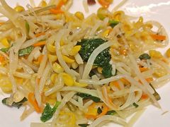 -二分八云雁阁•新晋菜大同味(长治路店)