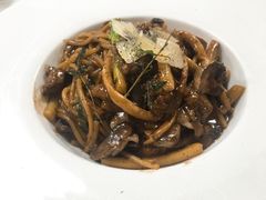 -娜娜家·Nana's restaurant(国金汇店)