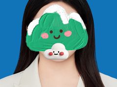 -麦子照相馆(光华店)
