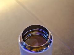 瑰夏村澳白-大小咖啡 BigSmallCoffee(麦子店)