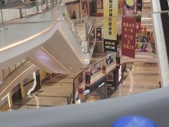-银泰百货(厦门国贸中心店)