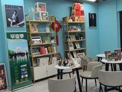 -拍刻风照相馆(浦江城市生活广场店)