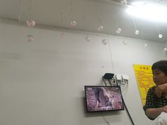 -永太盲人按摩(福田店)