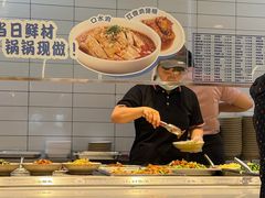 -7+7私家饭堂(人民路店)