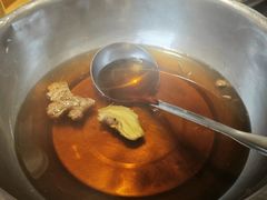 -大众跷脚牛肉馆·非遗传承单位(峨眉山店)