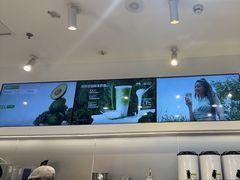 -树夏(成都招商大魔方店)