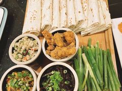 -雪野鱼头大王邢府公老店(雪野湖店)