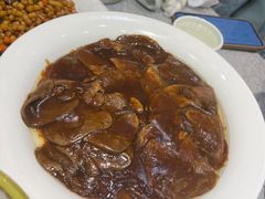 -紫光园(劲松店)