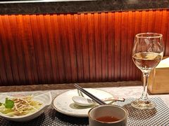 -好鲆·活鱼料理(金地广场店)